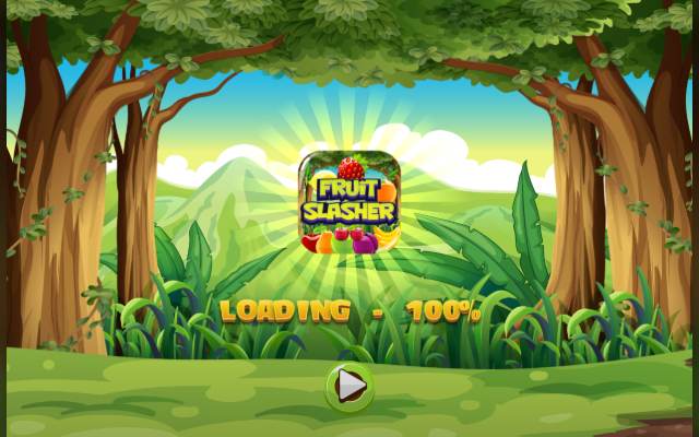 Fruit Pie browser game cover