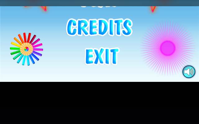 Kids Math browser game cover