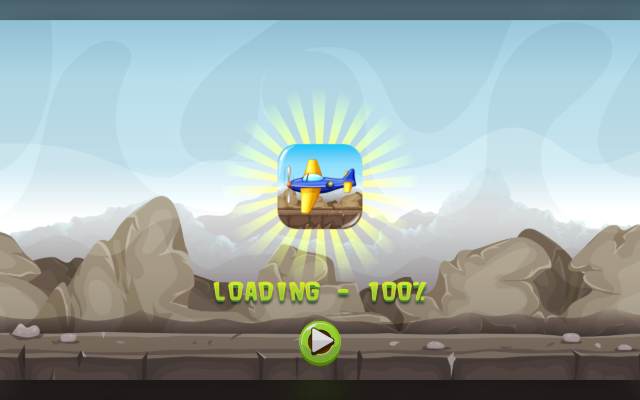 Tank Defender browser game cover